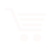 淮南市产品中心